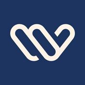 Podcast Well Be Stories