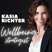Podcast Wellbeing Strategist