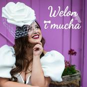 Podcast Welon i mucha - program o ślubach