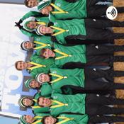 Podcast We’re All In This Together