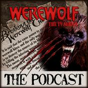 Podcast Werewolf TV Series Podcast