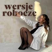 Podcast Wersje Robocze Podcast