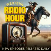 Podcast Western Radio Hour