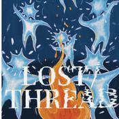 Podcast Lost/Thread