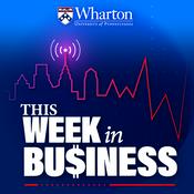 Podcast This Week in Business