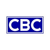 Podcast CBC Podcast