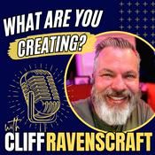 Podcast What Are You Creating?