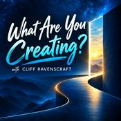 Podcast What Are You Creating?