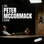 Podcast The Peter McCormack Show