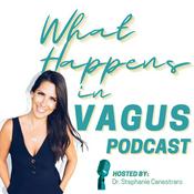 Podcast What Happens in Vagus