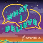Podcast What I Believe