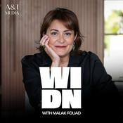 Podcast What I Did Next