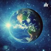 Podcast What If The World