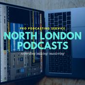 Podcast What is a podcast?