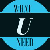 Podcast What U Need Sports Podcast