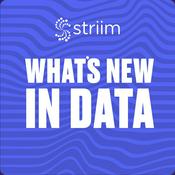 Podcast What's New In Data