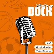 Podcast What's up Dock