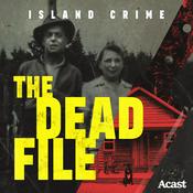 Island Crime