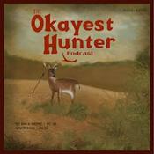 Podcast Okayest Hunter ®
