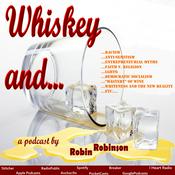 Podcast "WhiskeyAnd DotDotDot"