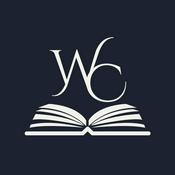 Podcast Whispered Codex