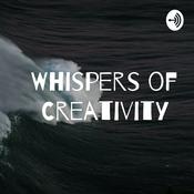 Podcast Whispers of Creativity