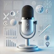 Podcast Whispers of the Design