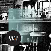 Podcast White Horse Inn