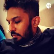 Podcast White N01SE