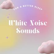 Podcast White Noise Sounds