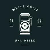Podcast White Noise Unlimited