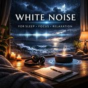Podcast White Noise