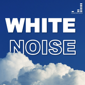 Podcast White Noise