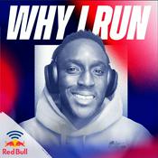 Podcast Why I Run
