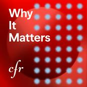 Podcast Why It Matters
