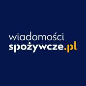 Podcast Wiadomości Spożywcze