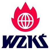 Podcast Wiadomości z końca świata