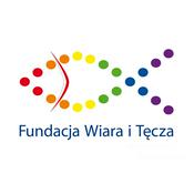 Podcast Wiara i Tęcza