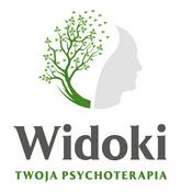 Podcast Widoki Na Wnętrze: Rozmowy o Zdrowiu Psychicznym