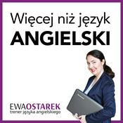 Podcast Więcej niż język angielski