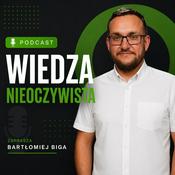 Podcast Wiedza Nieoczywista