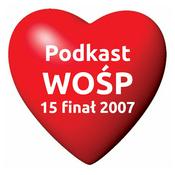 Podcast Wielka Orkiestra Świątecznej Pomocy