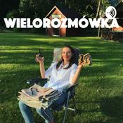 Podcast Wielorozmówka