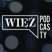 Podcast Więź. Podcasty nieoczywiste