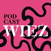 Podcast Więź. Podcasty nieoczywiste