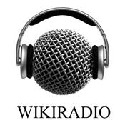 Podcast Wikiradio