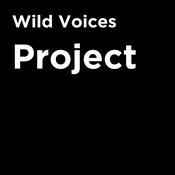 Podcast Wild Voices Project
