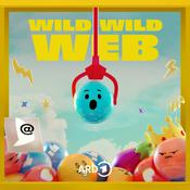 Podcast Wild Wild Web - Geschichten aus dem Internet