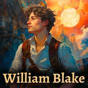 Podcast William Blake