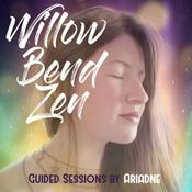 Podcast Willow Bend Zen | Guided Sleep Hypnosis